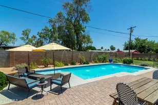 5321 N 14th Pl, Phoenix, AZ 85014 - Photo 42