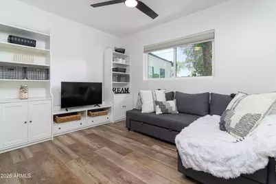 5321 N 14th Place, Phoenix, AZ 85014 - Photo 16