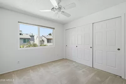 18608 N 4th Drive, Phoenix, AZ 85027 - Photo 24