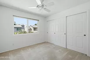 18608 N 4th Dr, Phoenix, AZ 85027 - Photo 24
