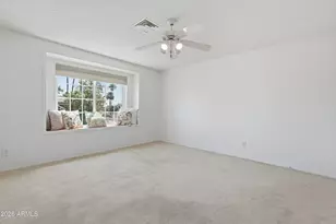 18608 N 4th Dr, Phoenix, AZ 85027 - Photo 30