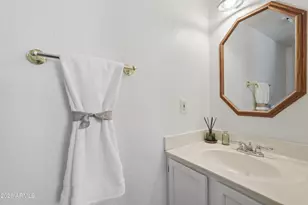 18608 N 4th Dr, Phoenix, AZ 85027 - Photo 18