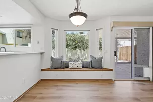 18608 N 4th Dr, Phoenix, AZ 85027 - Photo 16