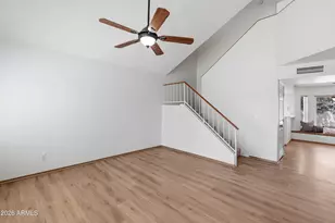 18608 N 4th Dr, Phoenix, AZ 85027 - Photo 20