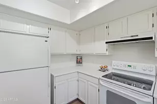 18608 N 4th Dr, Phoenix, AZ 85027 - Photo 12