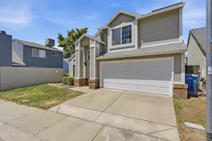 18608 N 4th Dr, Phoenix, AZ 85027 - Photo 42