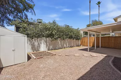 18608 N 4th Drive, Phoenix, AZ 85027 - Photo 32