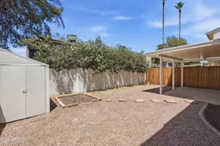 18608 N 4th Dr, Phoenix, AZ 85027 - Photo 32