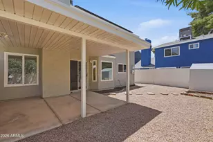 18608 N 4th Dr, Phoenix, AZ 85027 - Photo 34