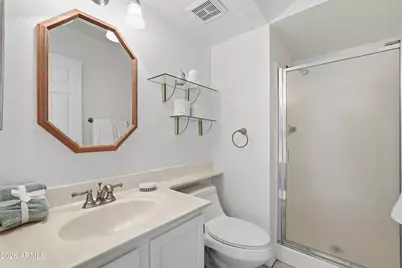 18608 N 4th Drive, Phoenix, AZ 85027 - Photo 22