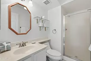 18608 N 4th Dr, Phoenix, AZ 85027 - Photo 22