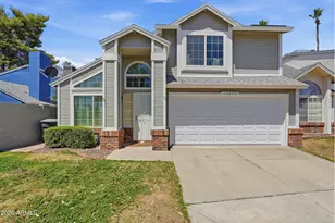 18608 N 4th Dr, Phoenix, AZ 85027 - Photo 40