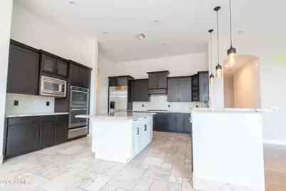 3552 E Jaeger Circle, Mesa, AZ 85213 - Photo 46