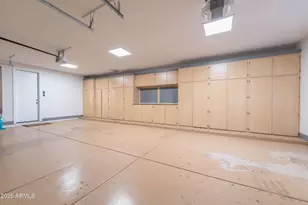 3552 E Jaeger Cir, Mesa, AZ 85213 - Photo 20