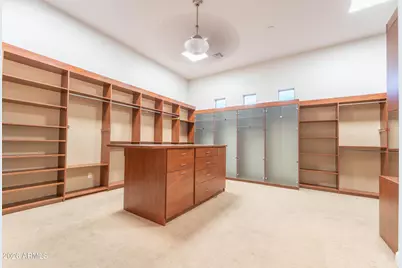 3552 E Jaeger Circle, Mesa, AZ 85213 - Photo 4
