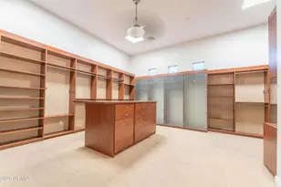 3552 E Jaeger Cir, Mesa, AZ 85213 - Photo 4