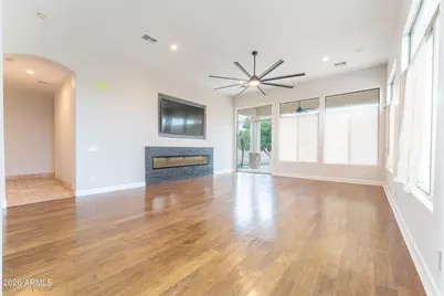 3552 E Jaeger Circle, Mesa, AZ 85213 - Photo 42