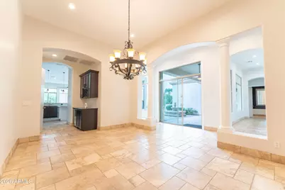 3552 E Jaeger Circle, Mesa, AZ 85213 - Photo 48