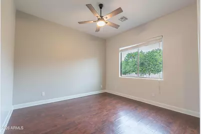 3552 E Jaeger Circle, Mesa, AZ 85213 - Photo 38