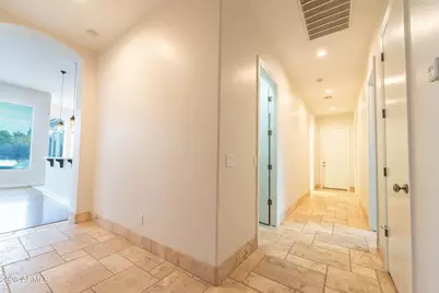 3552 E Jaeger Circle, Mesa, AZ 85213 - Photo 32