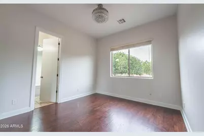 3552 E Jaeger Circle, Mesa, AZ 85213 - Photo 22