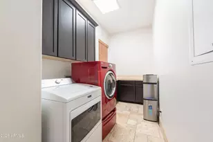 3552 E Jaeger Cir, Mesa, AZ 85213 - Photo 12