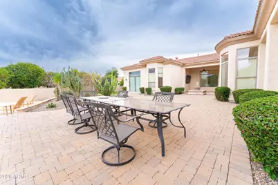 3552 E Jaeger Circle, Mesa, AZ 85213 - Photo 40