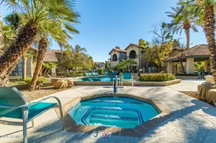 9600 N 96th St, Scottsdale, AZ 85258 - Photo 42