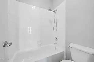 9600 N 96th St, Scottsdale, AZ 85258 - Photo 20