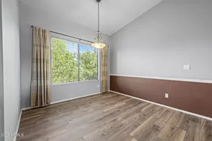 9600 N 96th St, Scottsdale, AZ 85258 - Photo 10