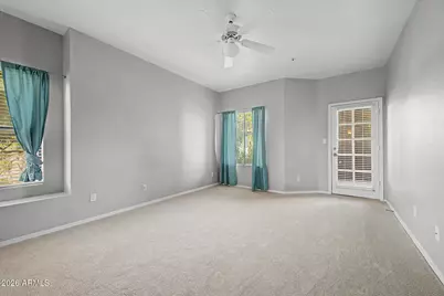 9600 N 96th Street #242, Scottsdale, AZ 85258 - Photo 16