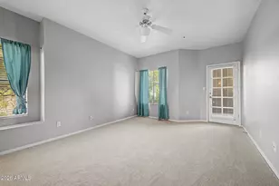 9600 N 96th St, Scottsdale, AZ 85258 - Photo 16