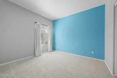 9600 N 96th Street #242, Scottsdale, AZ 85258 - Photo 26