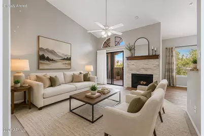 9600 N 96th Street #242, Scottsdale, AZ 85258 - Photo 4