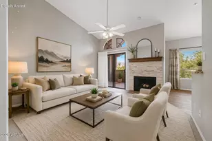 9600 N 96th St, Scottsdale, AZ 85258 - Photo 4