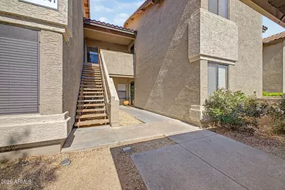 9600 N 96th Street #242, Scottsdale, AZ 85258 - Photo 2