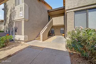 9600 N 96th St, Scottsdale, AZ 85258 - Photo 1