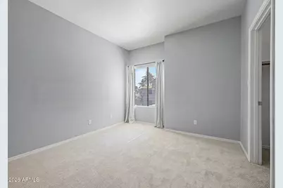 9600 N 96th Street #242, Scottsdale, AZ 85258 - Photo 22