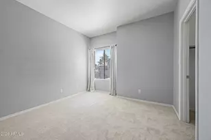9600 N 96th St, Scottsdale, AZ 85258 - Photo 22