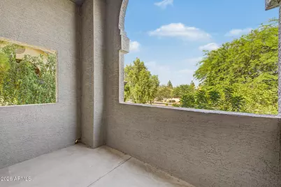 9600 N 96th Street #242, Scottsdale, AZ 85258 - Photo 32