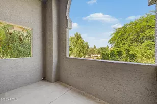 9600 N 96th St, Scottsdale, AZ 85258 - Photo 32