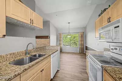 9600 N 96th Street #242, Scottsdale, AZ 85258 - Photo 14