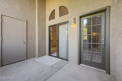 9600 N 96th Street #242, Scottsdale, AZ 85258 - Photo 30