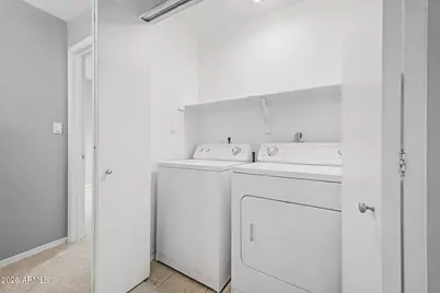 9600 N 96th Street #242, Scottsdale, AZ 85258 - Photo 28