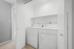 9600 N 96th St, Scottsdale, AZ 85258 - Photo 28