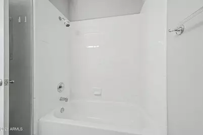 9600 N 96th Street #242, Scottsdale, AZ 85258 - Photo 24