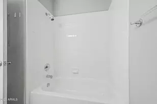 9600 N 96th St, Scottsdale, AZ 85258 - Photo 24