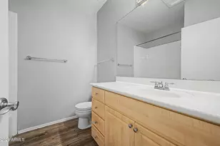9600 N 96th St, Scottsdale, AZ 85258 - Photo 24