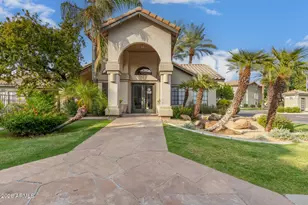 9600 N 96th St, Scottsdale, AZ 85258 - Photo 34