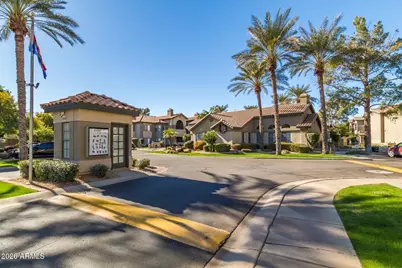 9600 N 96th Street #242, Scottsdale, AZ 85258 - Photo 38
